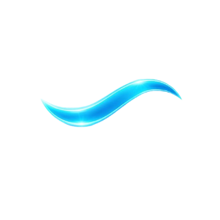 Sharkbyte Innovation